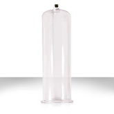Renegade Men's Penis Cylinder 3 Inch Pumps, Extenders and Sleeves